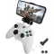 Joso Xbox Series X/S kontroller telefontartó klip Android iPhone-hoz