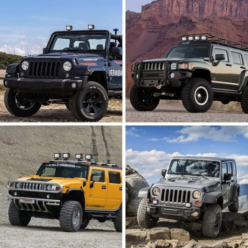 WZTO LED Munkalámpa és Kiegészítő Fényszóró - Vízálló 300W Motorkerékpár Segédfény Hátsó Pozícióhoz