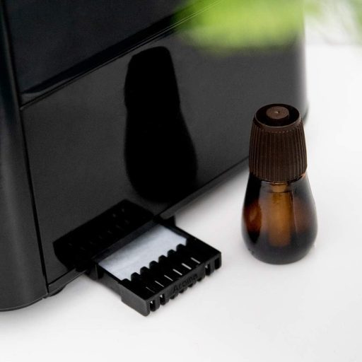 Cecotec BreezeCare 4000 Connected WiFi párásító 6L tartállyal és plazma funkcióval