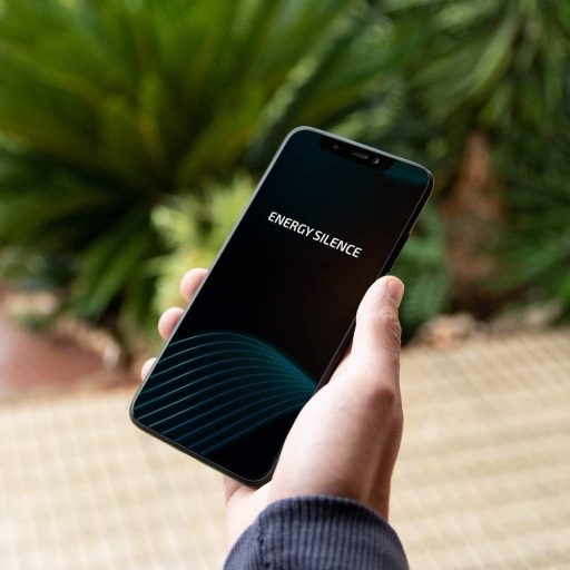 Cecotec BreezeCare 4000 Connected WiFi párásító 6L tartállyal és plazma funkcióval