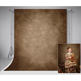   Kate Absztrakt Fotóháttér 2x2m Professzionális Stúdió Fotózáshoz