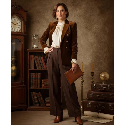 Kate Apstraktna Foto Pozadina 2x2m Profesionalna za Foto Studio