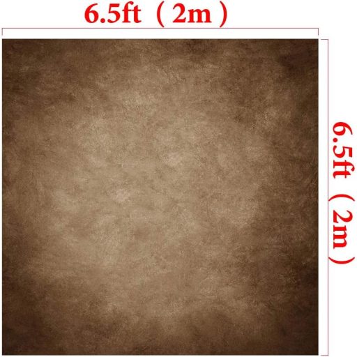 Kate Apstraktna Foto Pozadina 2x2m Profesionalna za Foto Studio