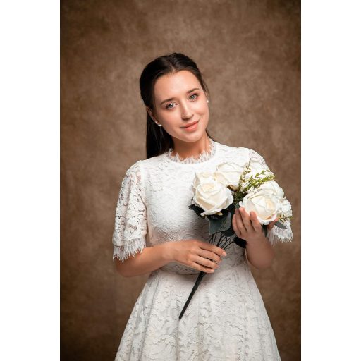 Kate Apstraktna Foto Pozadina 2x2m Profesionalna za Foto Studio