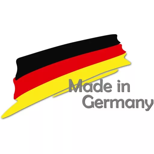 Dustwave Fleece porszívó zsák Kärcher VC 6100, 6200, 6250, 6300, 6350, 6400 - 20 db