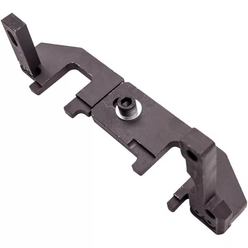Set de scule reglare motor PSA 1.2 Puretech maXpeedingrods Peugeot Citroën DS3