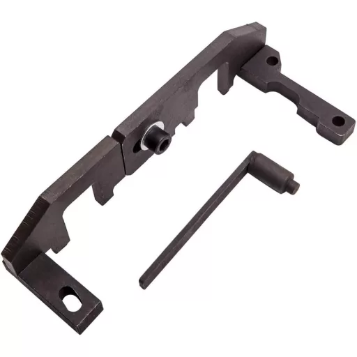 Set de scule reglare motor PSA 1.2 Puretech maXpeedingrods Peugeot Citroën DS3