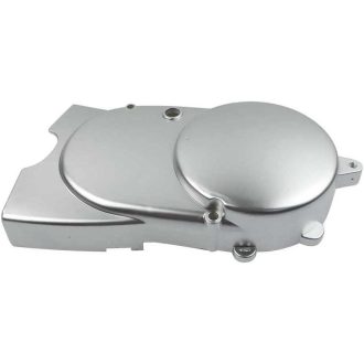 Wai Danie motorburkolat Yamaha motorkerékpárokhoz