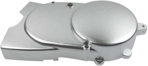 Carenă motor Wai Danie pentru Yamaha - Protecție durabilă