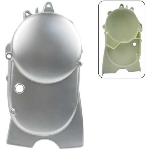 Wai Danie poklopac motora za Yamaha motore - Izdržljiva zaštita