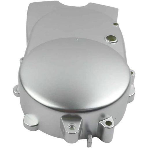 Wai Danie poklopac motora za Yamaha motore - Izdržljiva zaštita