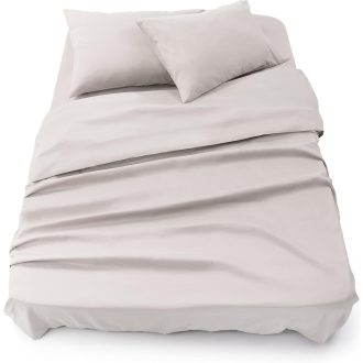   Blumtal 3 részes ágyneműhuzat szett 150x200 cm Oeko-Tex minősítéssel