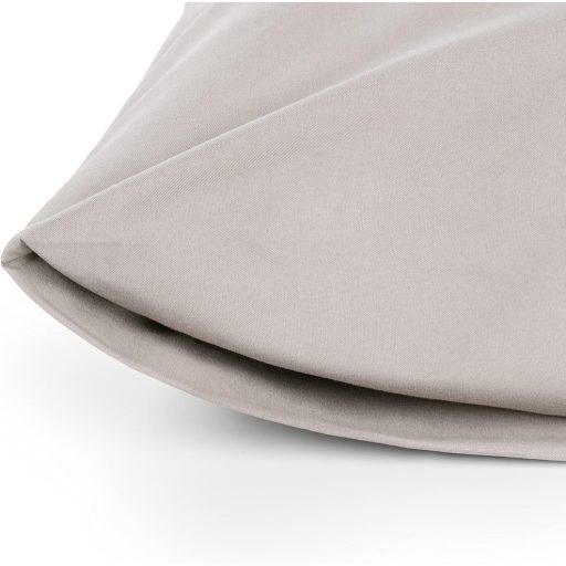 Set de lenjerie de pat Blumtal, 3 piese, 150x200 cm, cu certificare Oeko-Tex