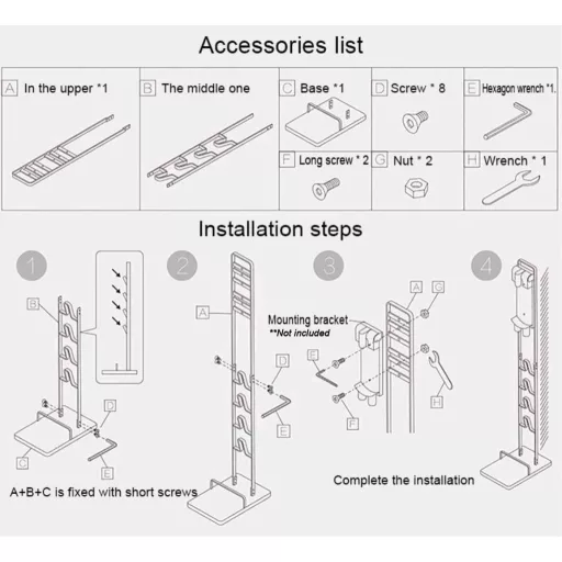MORANGO stojan na vysávač Dyson V15 V12 V11 V10 V8 V7 V6 DC58 DC59 DC62 DC74