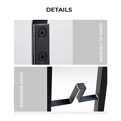 MORANGO Dyson porszívó tartó állvány V15 V12 V11 V10 V8 V7 V6 DC58 DC59 DC62 DC74