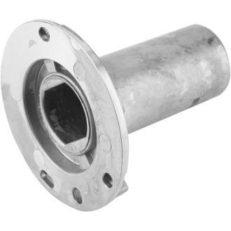   VOBOR Tükör Tartó Bal Jobb Fém Fogaskerék Csapágy T5 T6 Amarok Transporter