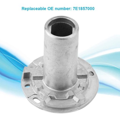 VOBOR Tükör Tartó Bal Jobb Fém Fogaskerék Csapágy T5 T6 Amarok Transporter