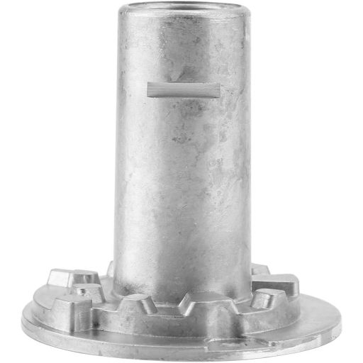 VOBOR Tükör Tartó Bal Jobb Fém Fogaskerék Csapágy T5 T6 Amarok Transporter