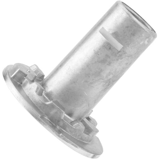 VOBOR Tükör Tartó Bal Jobb Fém Fogaskerék Csapágy T5 T6 Amarok Transporter