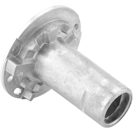 VOBOR Tükör Tartó Bal Jobb Fém Fogaskerék Csapágy T5 T6 Amarok Transporter