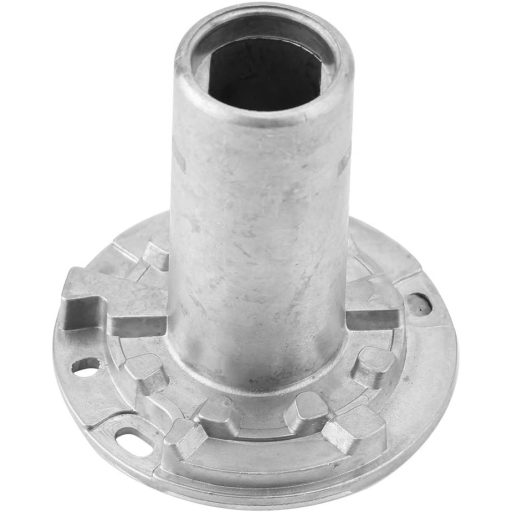 VOBOR Tükör Tartó Bal Jobb Fém Fogaskerék Csapágy T5 T6 Amarok Transporter