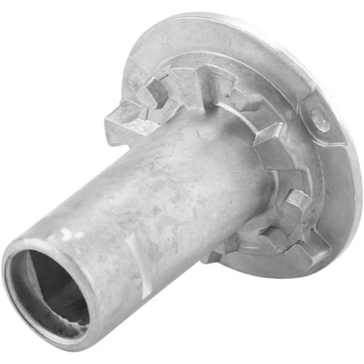 VOBOR Tükör Tartó Bal Jobb Fém Fogaskerék Csapágy T5 T6 Amarok Transporter