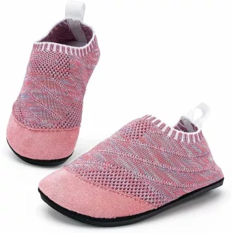   Adidas Detské šľapky s pohodlnou penovou podrážkou, veľkosť 24