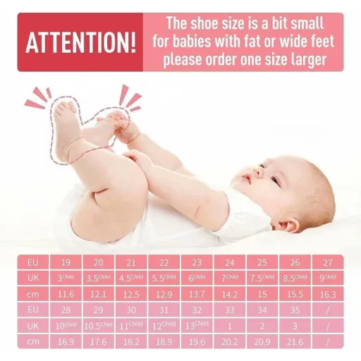 Adidas Detské šľapky s pohodlnou penovou podrážkou, veľkosť 24