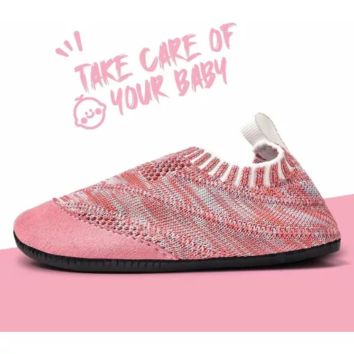 Adidas Detské šľapky s pohodlnou penovou podrážkou, veľkosť 24