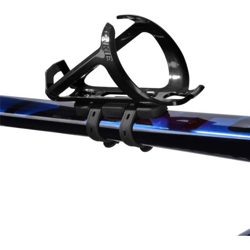 Zonkie Kerékpár Kulacs Tartó - Babakocsira is Alkalmas - Univerzális Méret - Több Szín