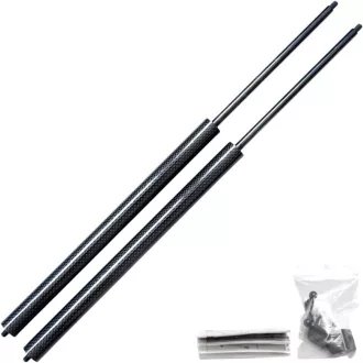   Motorháztető teleszkóp Honda Prelude BB5-BB9 1997-2001 Újracsomagolt termék