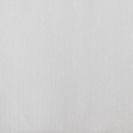 10XDIEZ Husă de pat albă cu spațiu de depozitare pentru lenjerie, fustă pentru pat de 90 cm - Protecție canapea, Pătură, 200x90x30 cm
