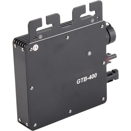 Invertor solar Fafeicy 400W cu undă sinusoidală pură GTB-400 230V