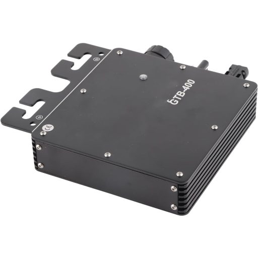 Invertor solar Fafeicy 400W cu undă sinusoidală pură GTB-400 230V