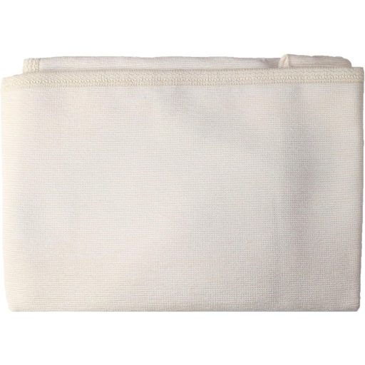 LUA VIKA Chenille asztalszoknya kerek 80 cm asztaldekoráció