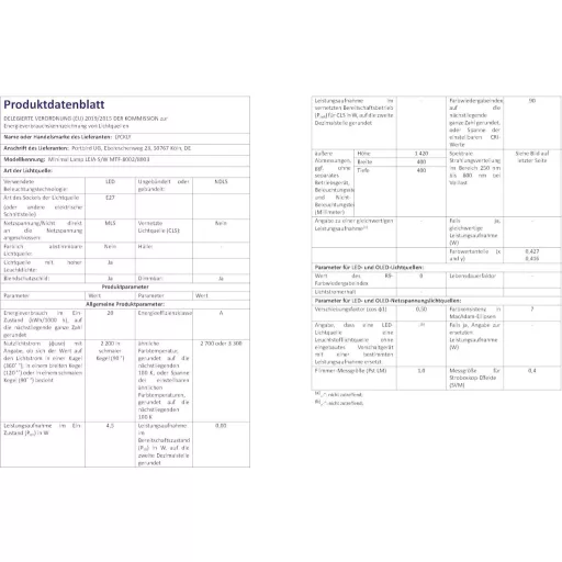 LYCKLY Minimál LED Luxus Állólámpa - Fekete - Szabályozható Fényerejű Saroklámpa Fekete Színben - Meleg Fényű Világítóoszlop Beltéri Használatra