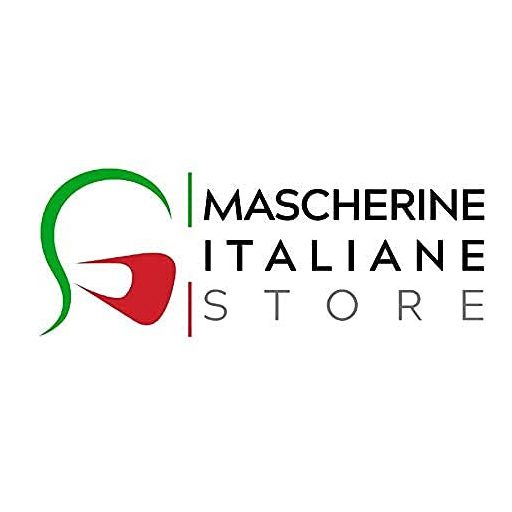 Mascherine Italiane Store Latex Kesztyű Poros XL 100 db Csomag