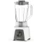 Moulinex Blendeo+ 450W Turmixgép Rozsdamentes Acél 1.5L Jégzúzó Funkcióval