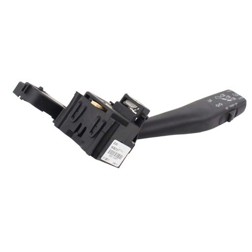 HouYeen Kar- és Tempomat Kapcsoló VW Golf MK5 MK6 Caddy Scirocco Tiguan Touran Altea Leon Octavia