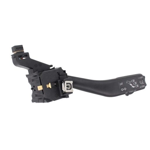 HouYeen Kar- és Tempomat Kapcsoló VW Golf MK5 MK6 Caddy Scirocco Tiguan Touran Altea Leon Octavia