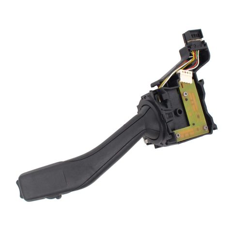 HouYeen Kar- és Tempomat Kapcsoló VW Golf MK5 MK6 Caddy Scirocco Tiguan Touran Altea Leon Octavia