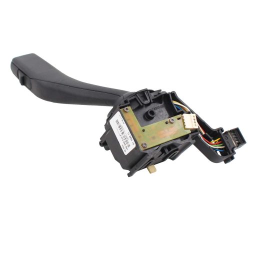 HouYeen Kar- és Tempomat Kapcsoló VW Golf MK5 MK6 Caddy Scirocco Tiguan Touran Altea Leon Octavia