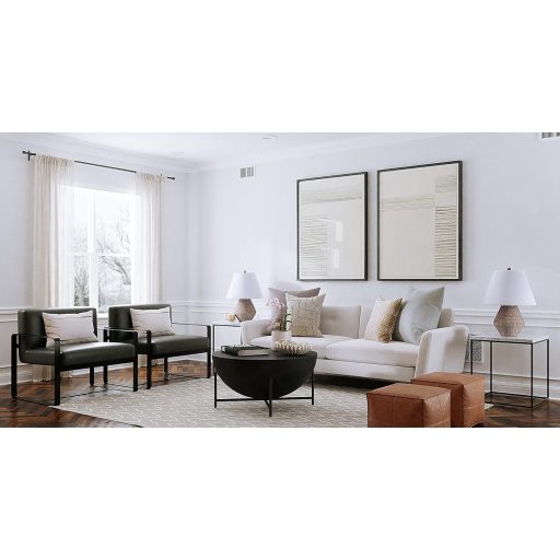 Timeet biela matná samolepiaca fólia na nábytok 40x300 cm, nálepka na kuchynskú linku, vodeodolná