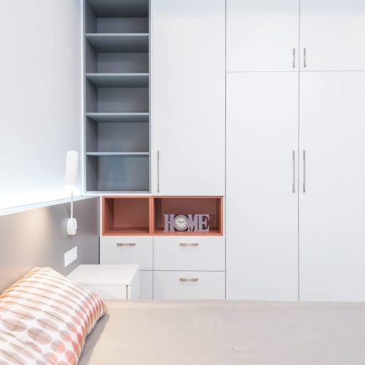 Timeet Fehér Matt Öntapadós Bútor Fólia 40x300cm Konyhaszekrény Matrica Vízálló