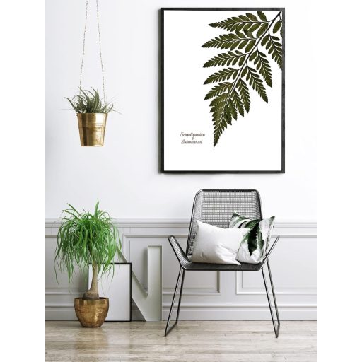 Timeet biela matná samolepiaca fólia na nábytok 40x300 cm, nálepka na kuchynskú linku, vodeodolná