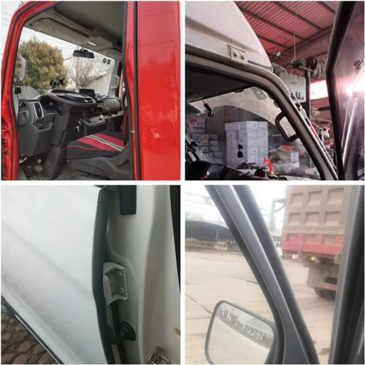 Garnitură etanșare ușă Tuokay 10m EPDM - 12x14mm bandă izolatoare în formă de D pentru uși auto, capotă motor, portbagaj - Bandă etanșare fonoizolantă A