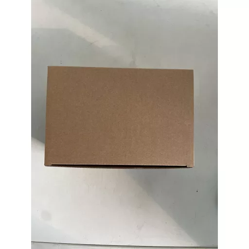 NETUM Bluetooth 2D vonalkód olvasó, vezeték nélküli QR szkenner tartóval, 2000 mAh akkumulátor