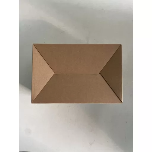 NETUM Bluetooth 2D vonalkód olvasó, vezeték nélküli QR szkenner tartóval, 2000 mAh akkumulátor