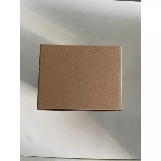 NETUM Bluetooth 2D vonalkód olvasó, vezeték nélküli QR szkenner tartóval, 2000 mAh akkumulátor