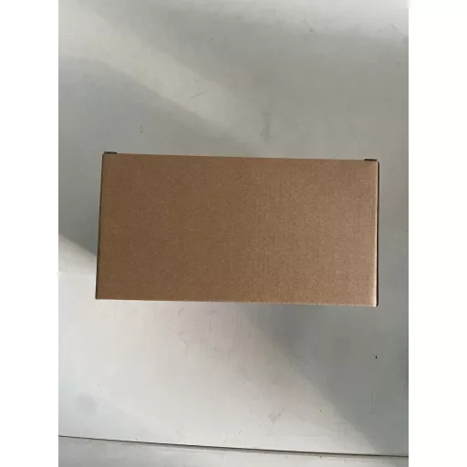 NETUM Bluetooth 2D vonalkód olvasó, vezeték nélküli QR szkenner tartóval, 2000 mAh akkumulátor